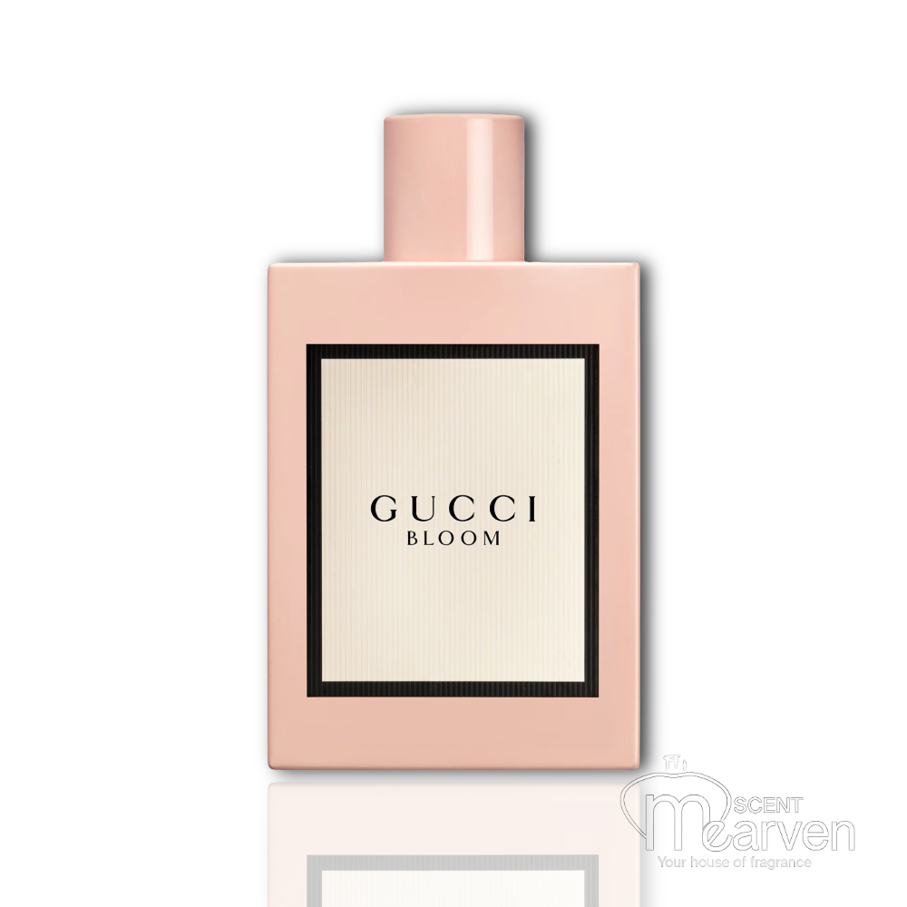 Gucci Bloom