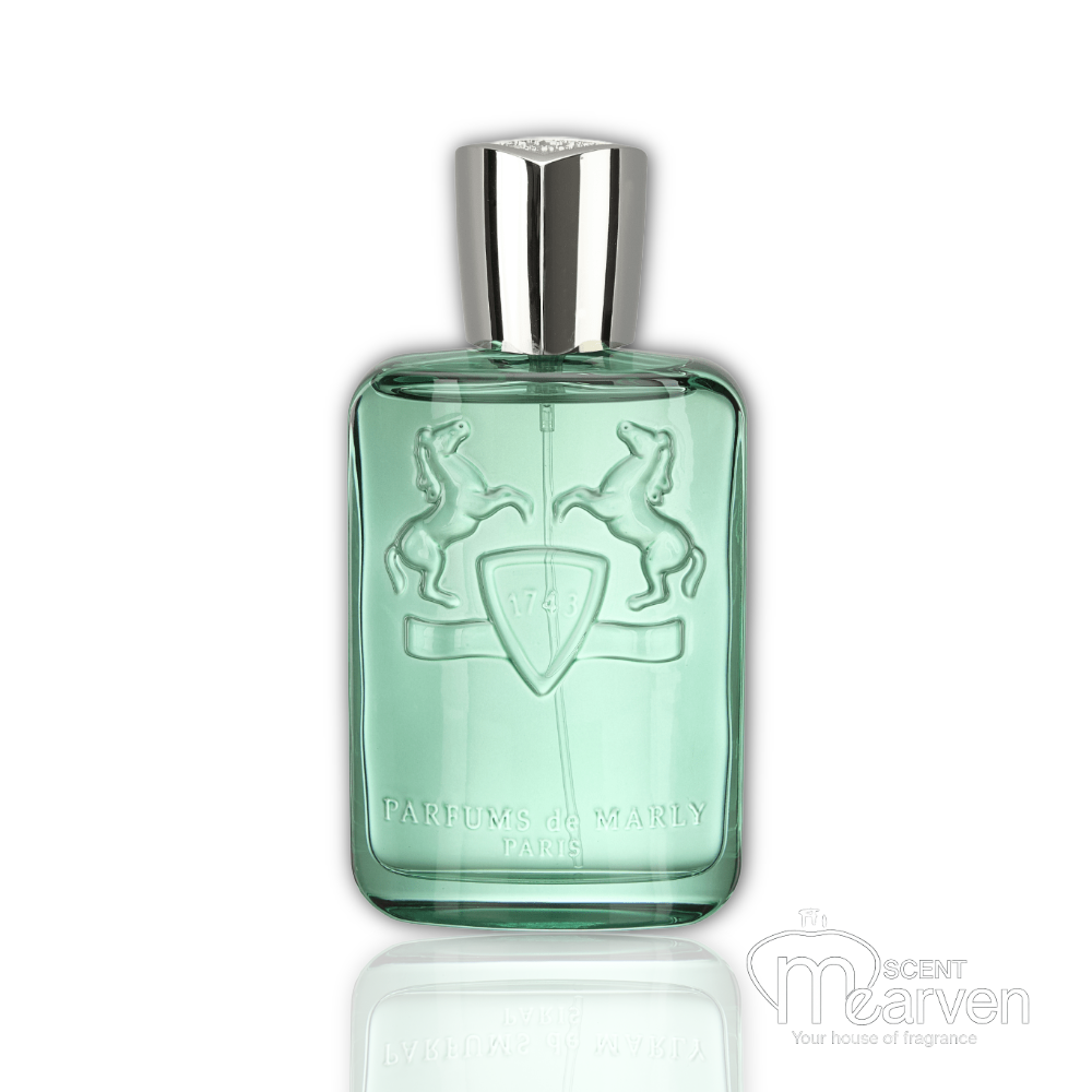 Parfums De Marly Greenley Eau De Parfum 125ml