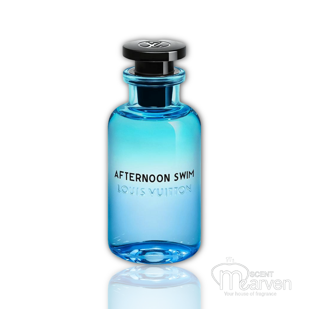 Louis Vuitton Afternoon Swim EDP
