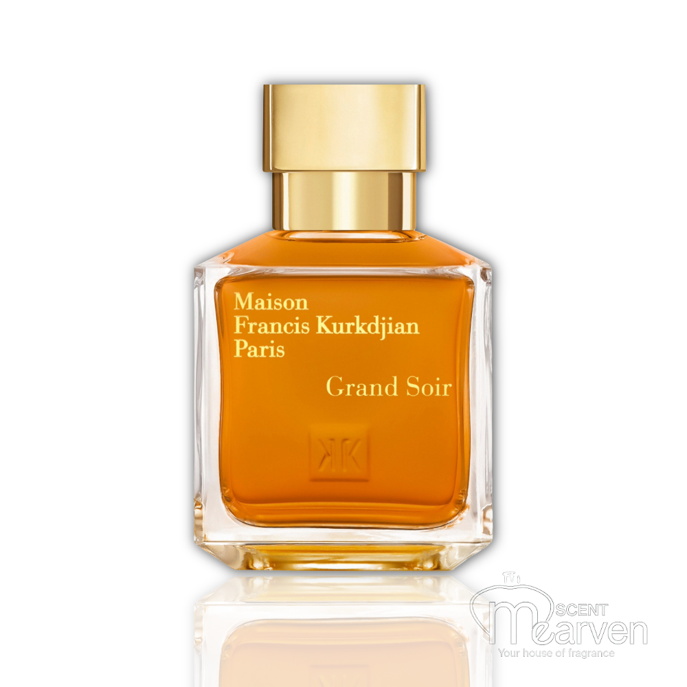 Maison Francis Kurkdjian Grand Soir Eau De Parfum 70ml