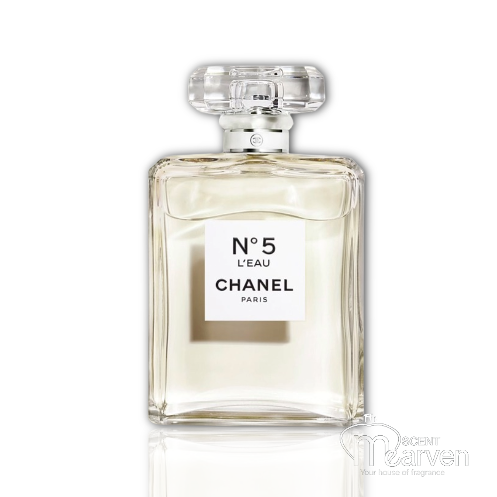 Chanel N 5 Eau Premiere Eau de Parfum 100Ml