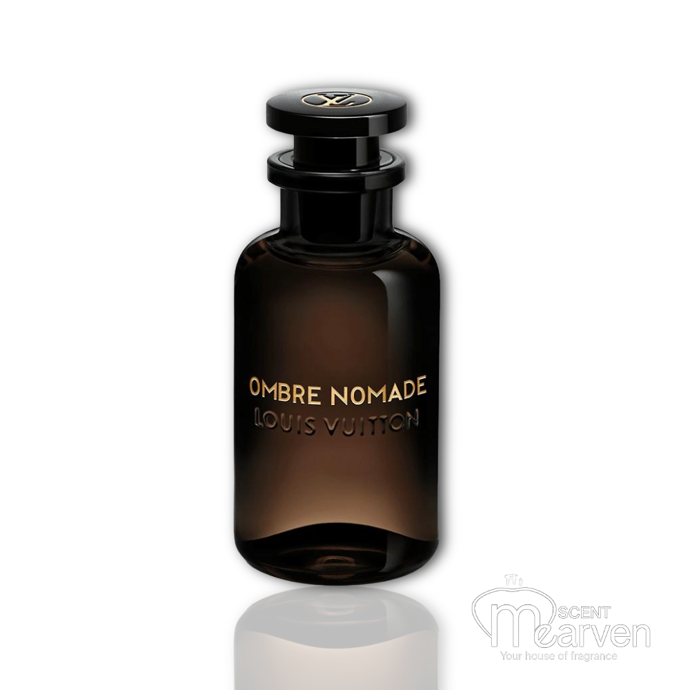 Louis Vuitton Ombre Nomade EDP