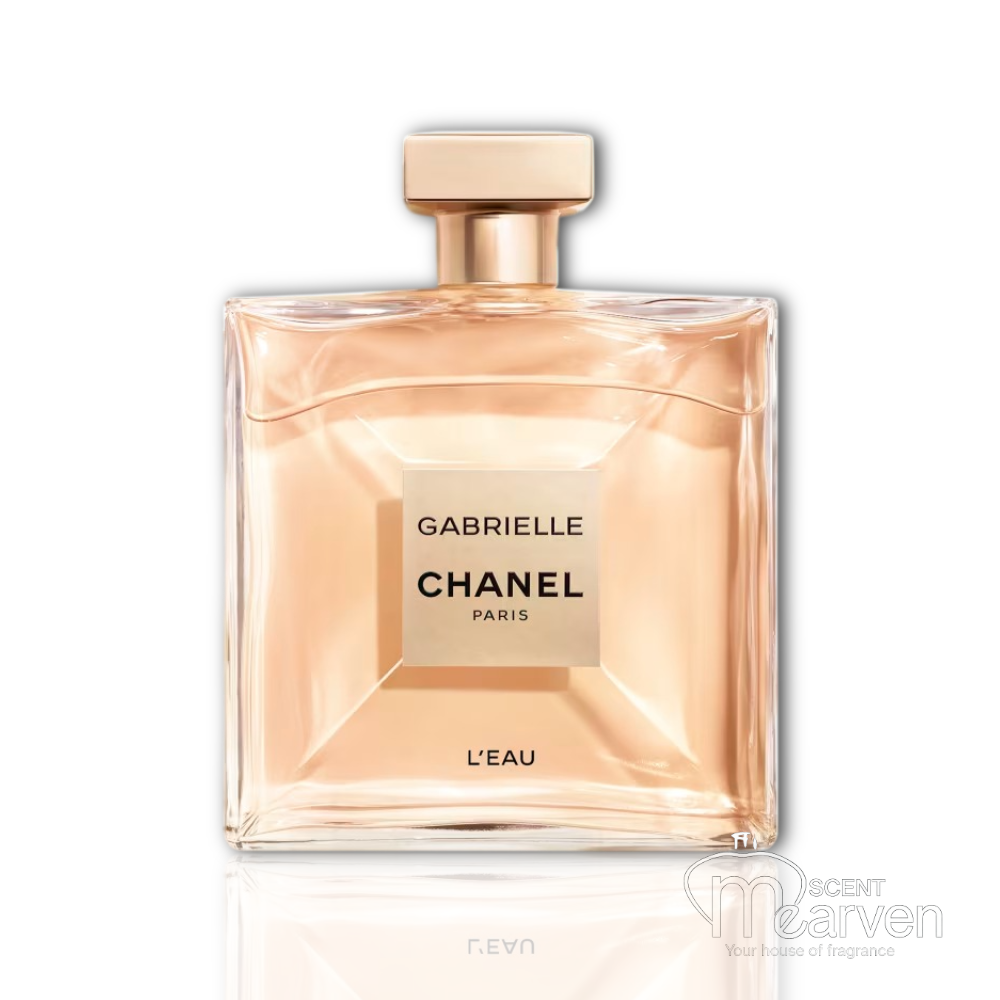 Chanel Gabrielle L Eau De Parfum 100Ml