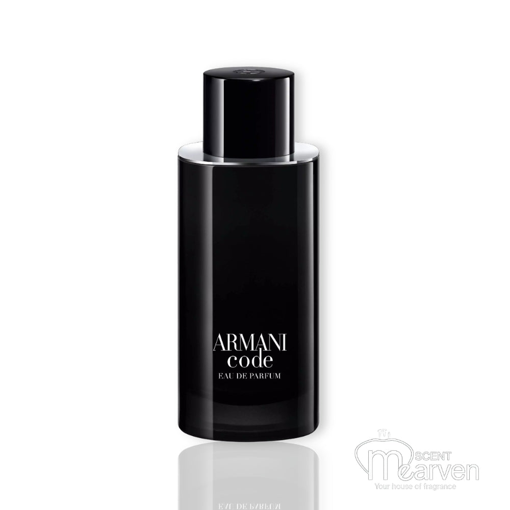 Giorgio Armani Armani Code Eau De Parfum 125ml
