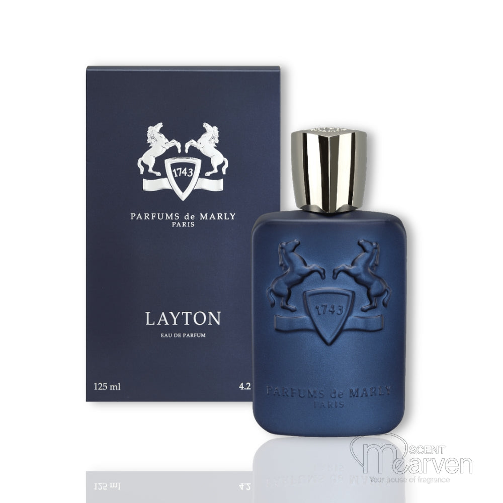 Parfums de Marly Layton Eau De Parfum 125ml