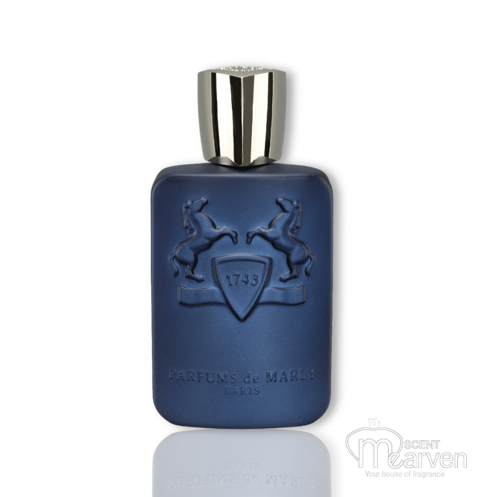 Parfums de Marly Layton Eau De Parfum 125ml