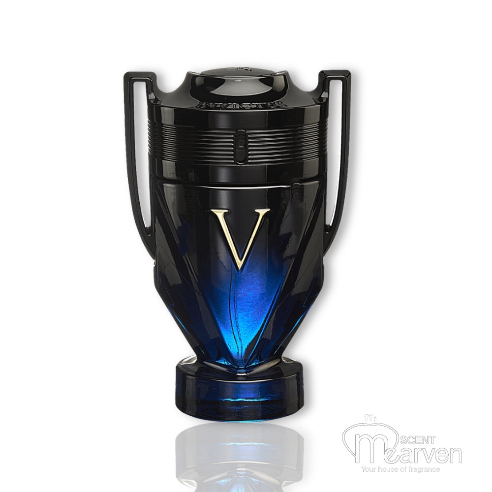 Paco Rabanne Invictus Victory Elixir Parfum Intense 100ml