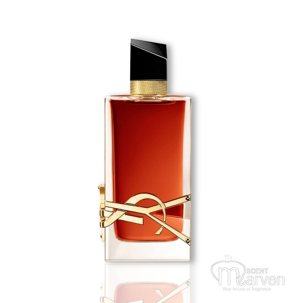 Yves Saint Laurent LIBRE LE PARFUM