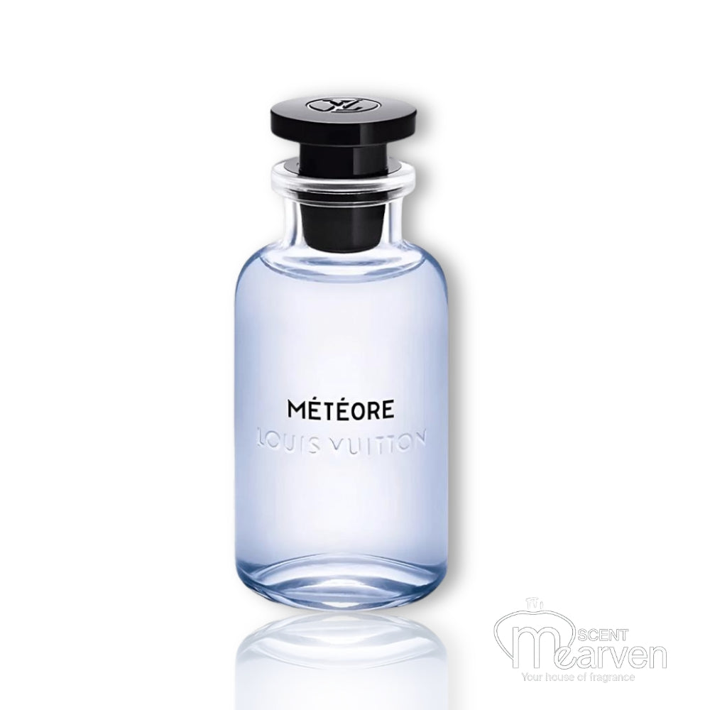 Louis Vuitton Meteore EDP