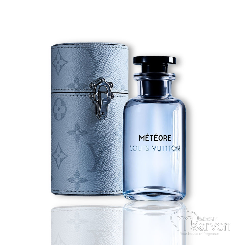 Louis Vuitton Meteore EDP