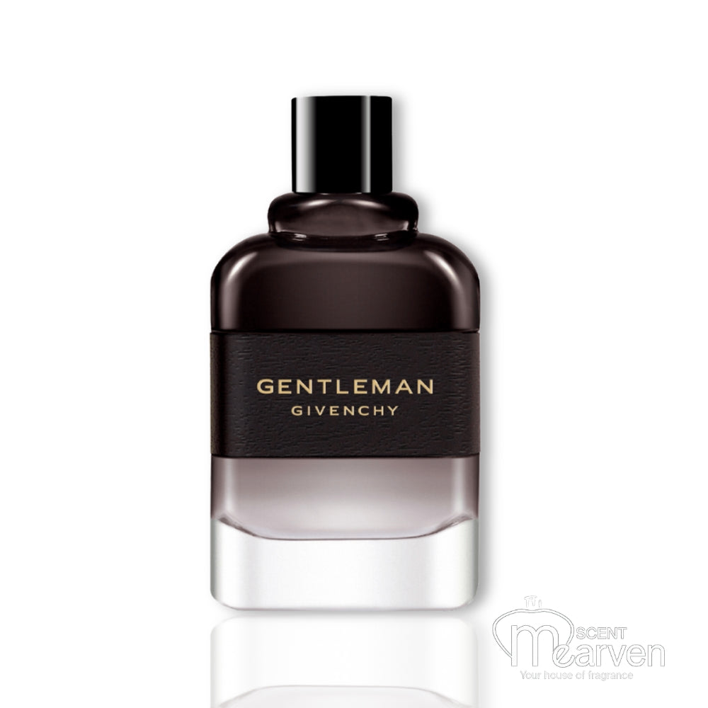 Givenchy Gentleman Boisee Eau De Parfum 100ml