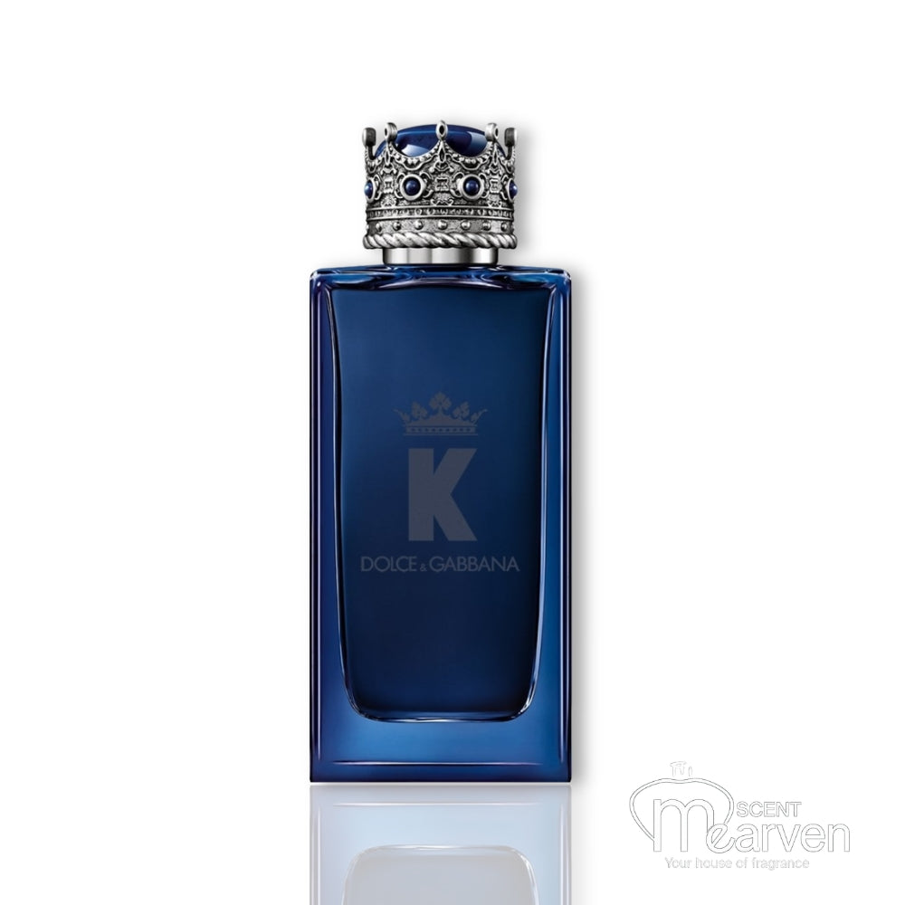 Dolce & Gabbana K Intense Eau De Parfum 100ml