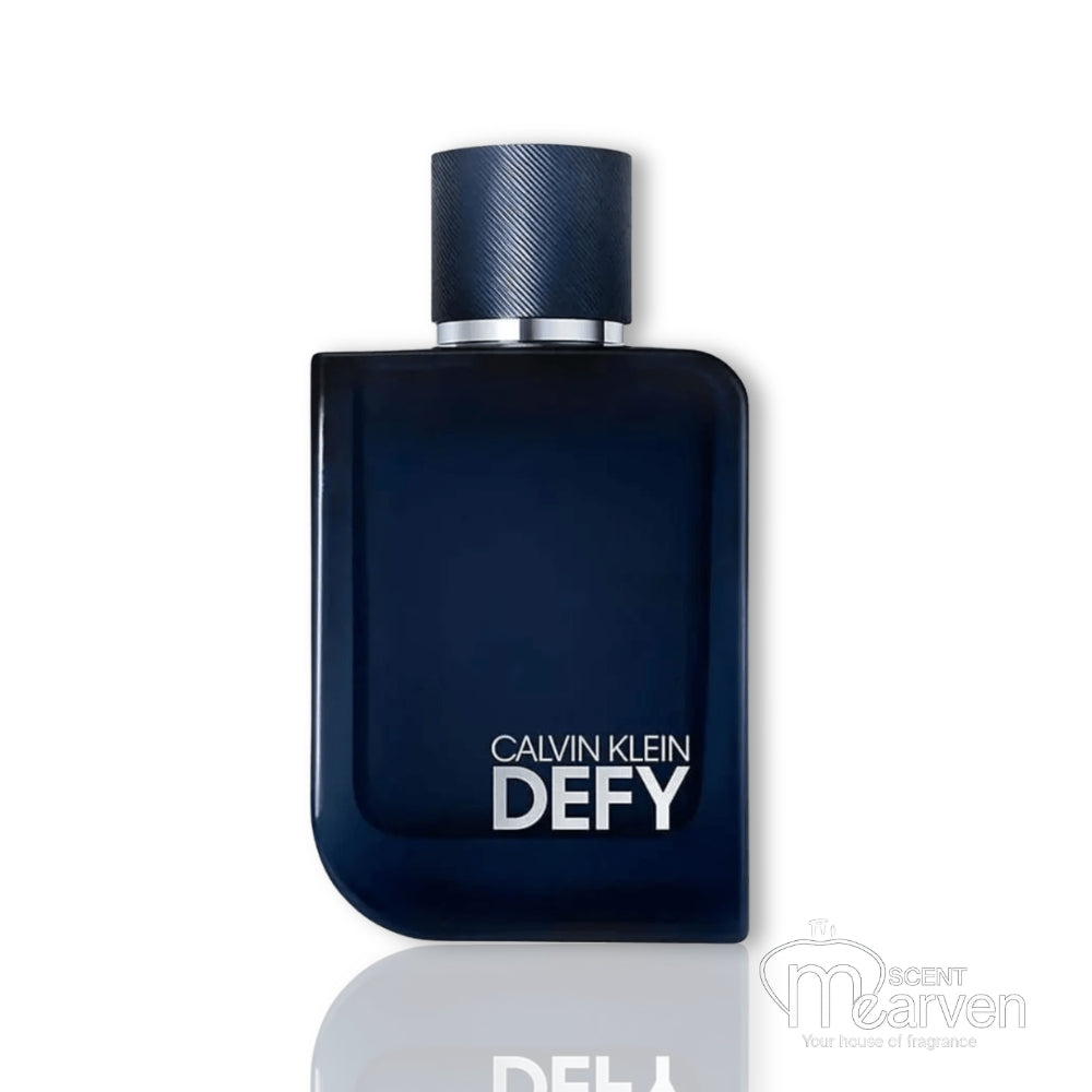 Calvin Klein Defy Parfum 100ml