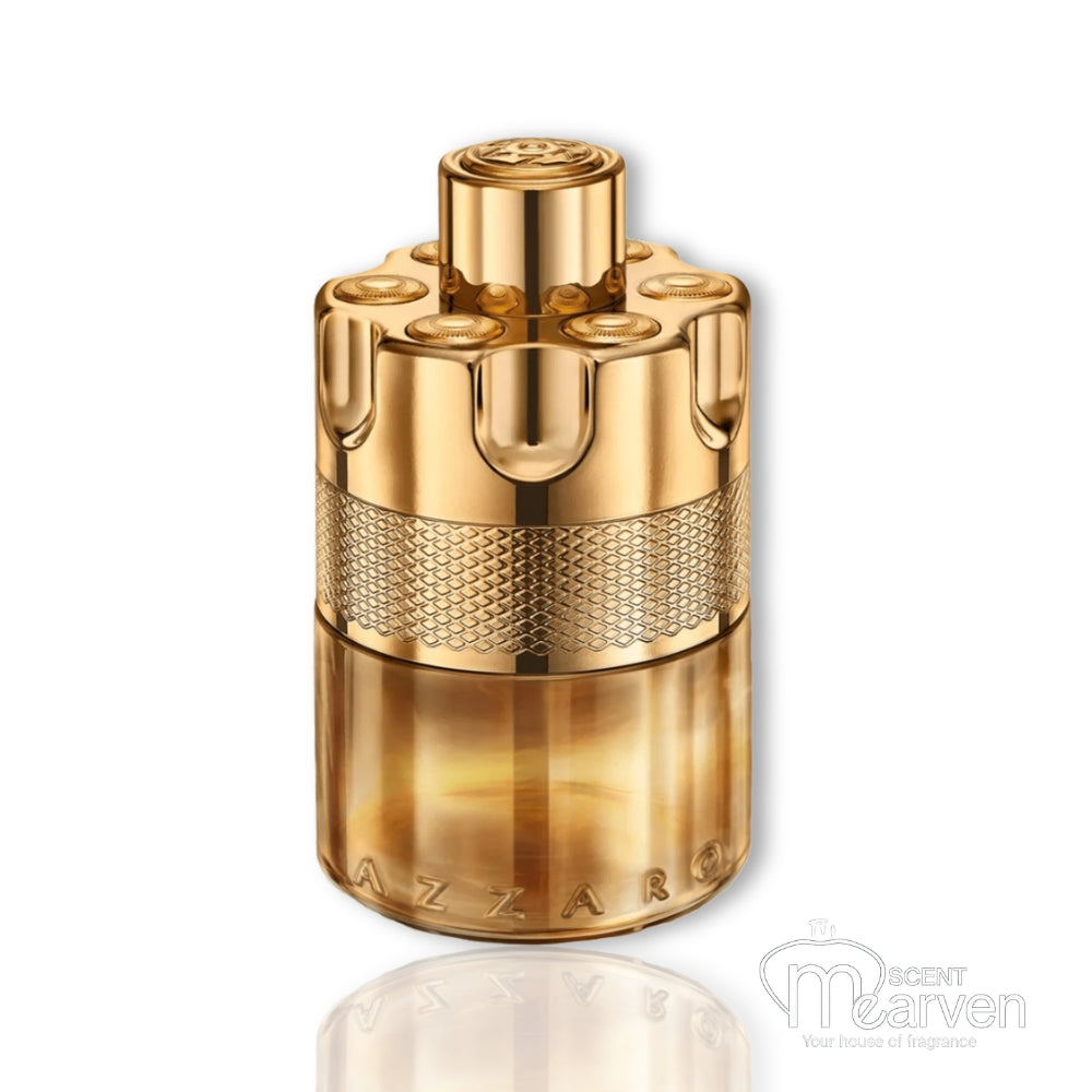 Azzaro Forever Wanted Elixir Parfum 100ml