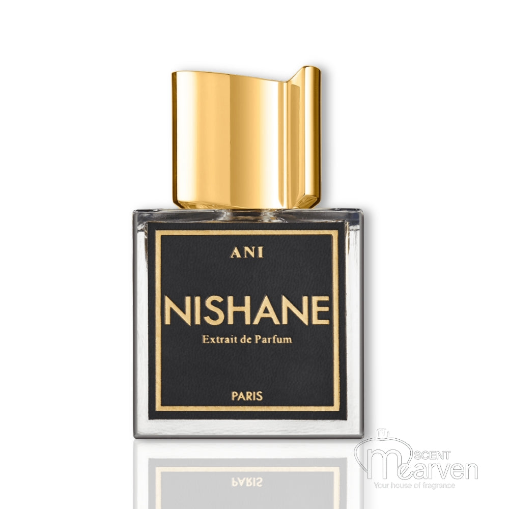 Nishane Ani Extrait De Parfum 100ml