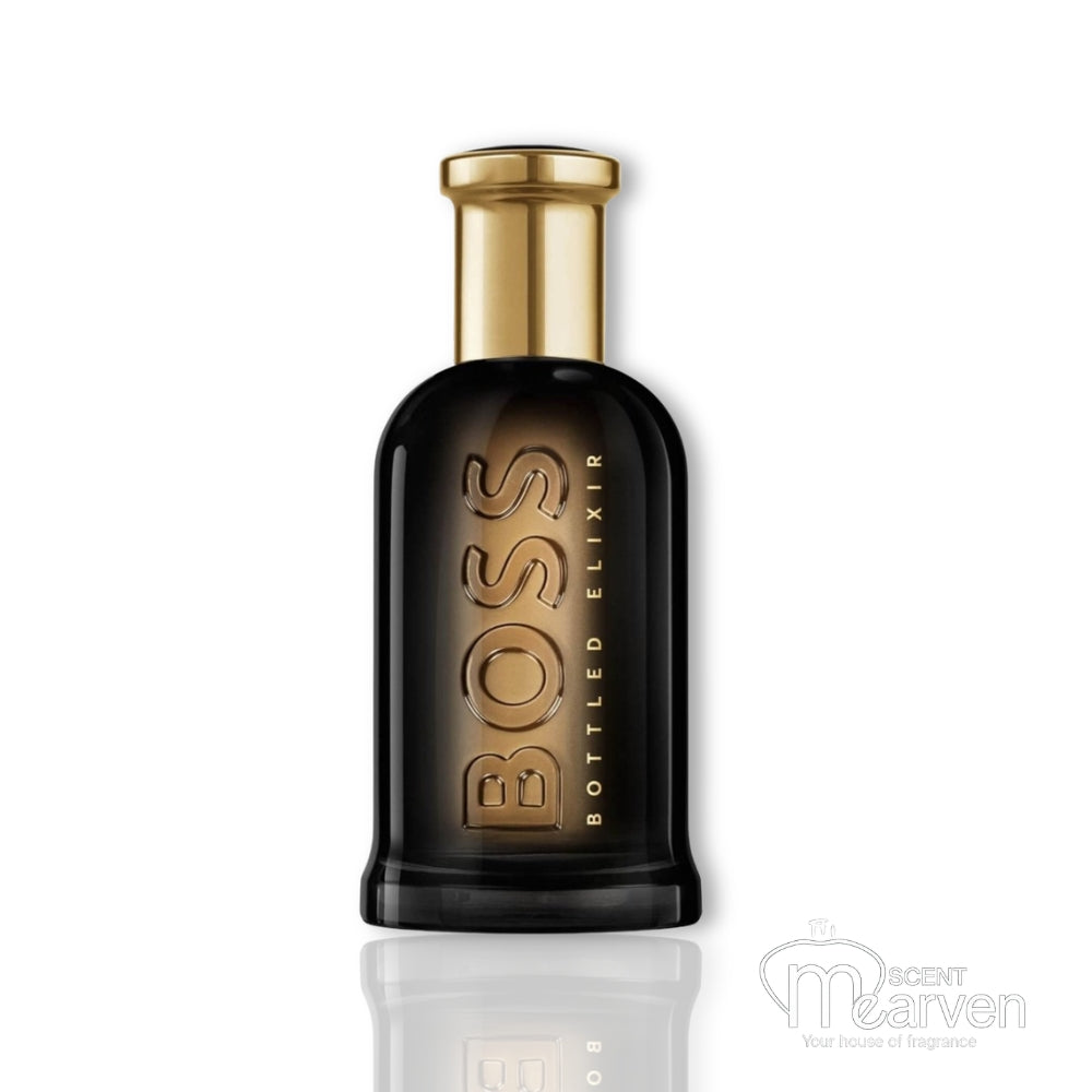 Hugo Boss Bottled Elixir 100ml