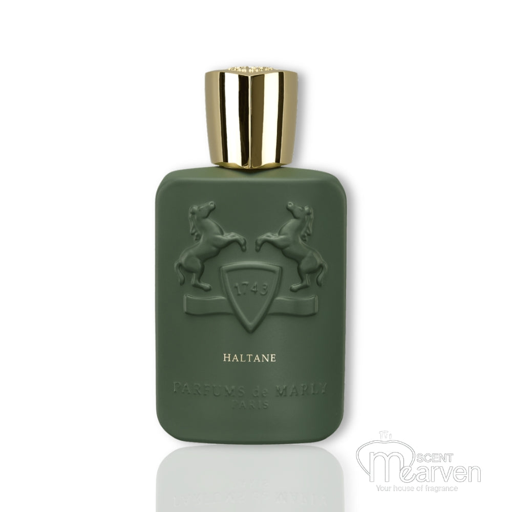 Parfums de Marly Haltane Eau De Parfum 125ml
