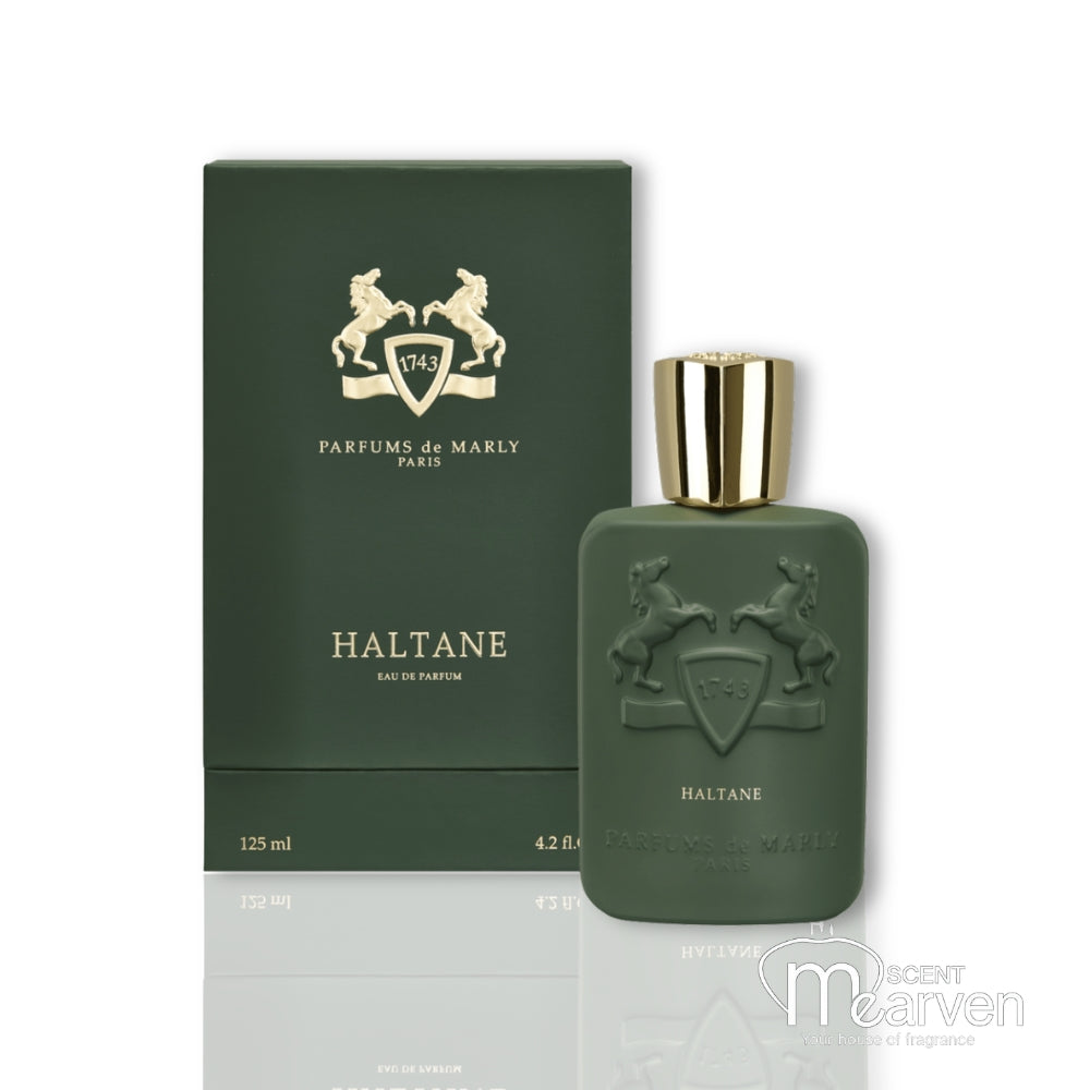 Parfums de Marly Haltane Eau De Parfum 125ml