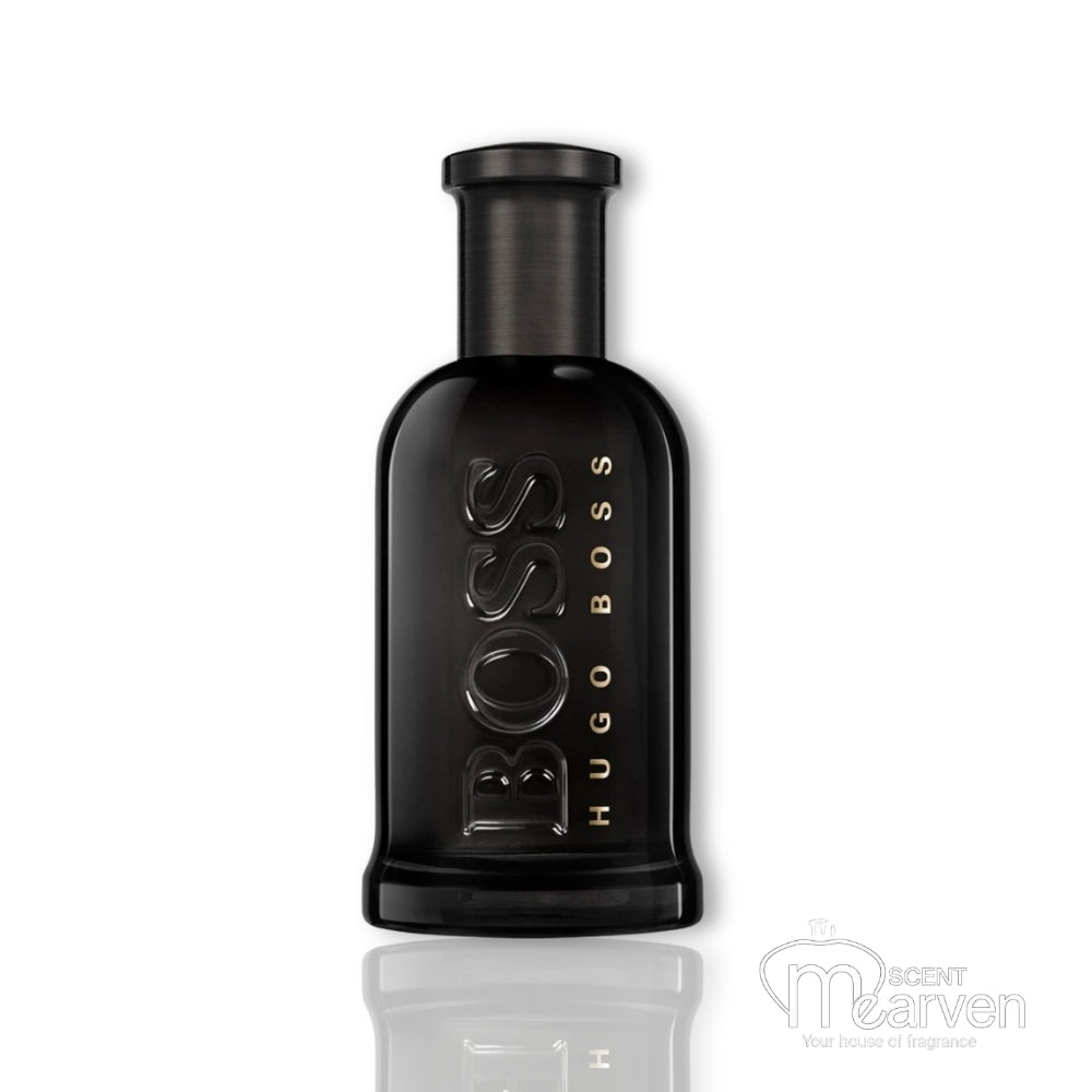 Hugo Boss Bottled Parfum 100ml
