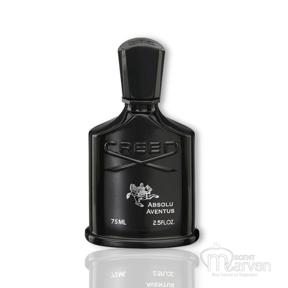 Creed Absolu Aventus Eau De Parfum 75ml