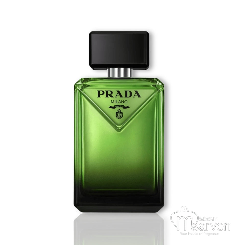 Prada Paradigme Eau De Parfum 100ml