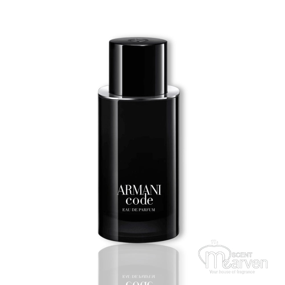 Giorgio Armani Armani Code Eau De Parfum 75ml
