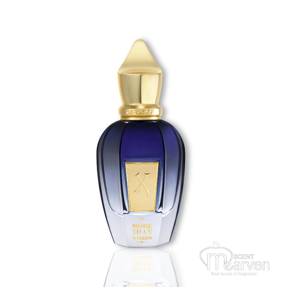 Xerjoff More Than Words  100ml