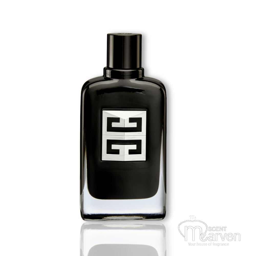 Givenchy Gentleman Society Eau De Parfum 100ml