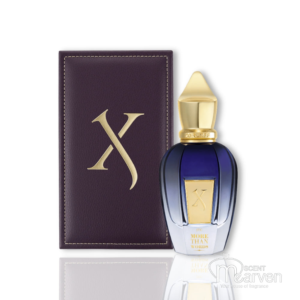 Xerjoff More Than Words  100ml