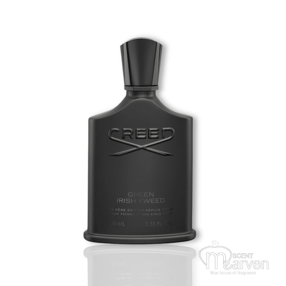 Creed Green Irish Tweed Eau De Parfum 100ml