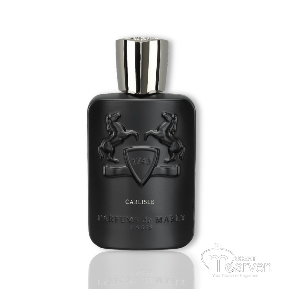 Parfums De Marly Carlisle Eau De Parfum 125ml
