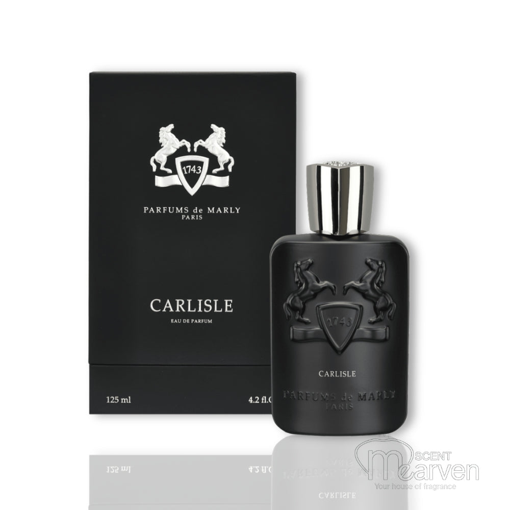 Parfums De Marly Carlisle Eau De Parfum 125ml
