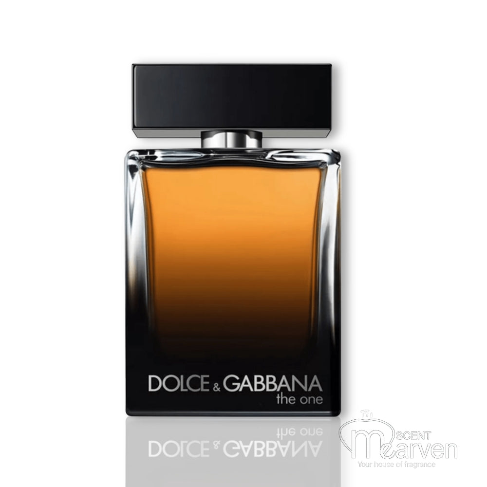 Dolce & Gabbana The One for Men Eau De Parfum 100ml