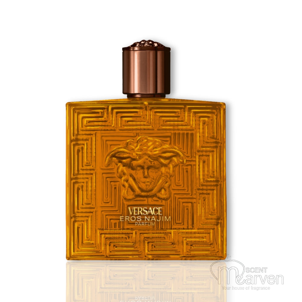 Versace Eros Najim Parfum 100ml