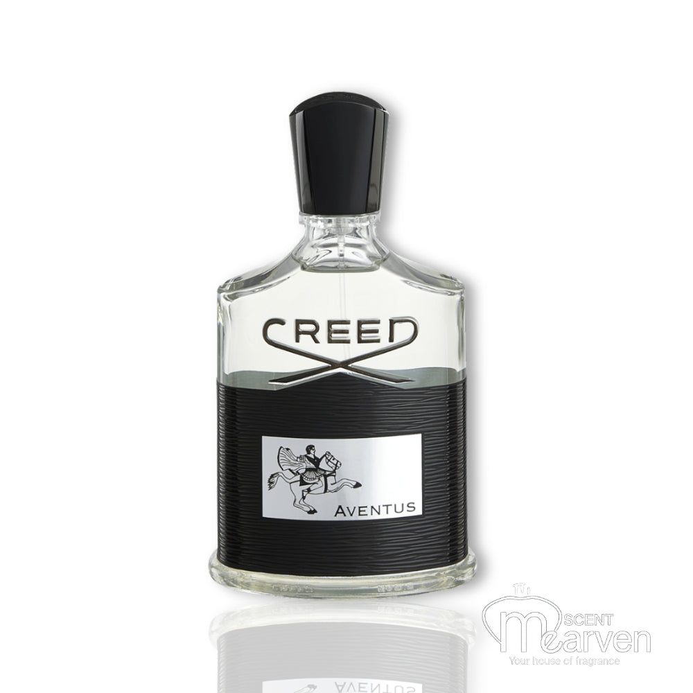 Creed Aventus Eau De Parfum 100ml