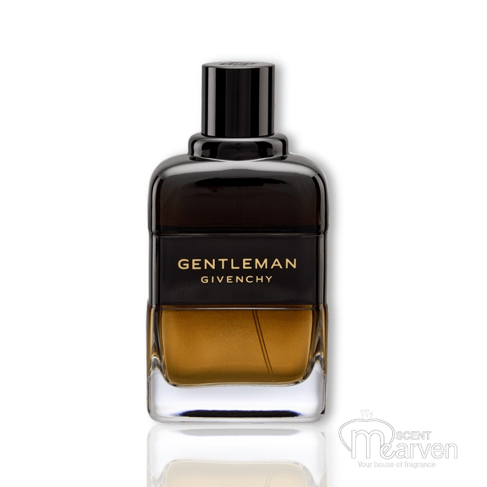 Givenchy Gentleman Reserve Privee Eau De Parfum 100ml