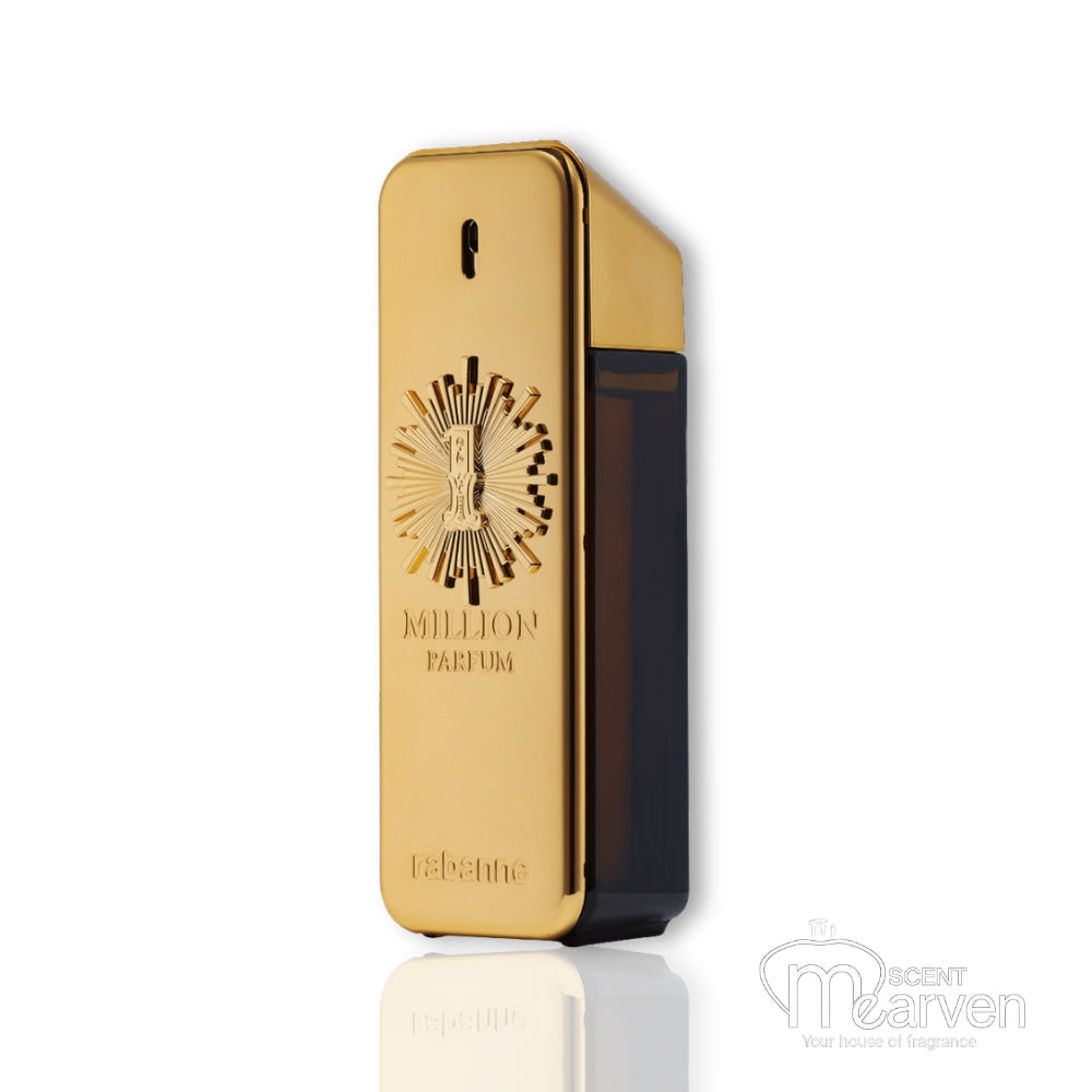 Paco Rabanne One Million Parfum 100ml