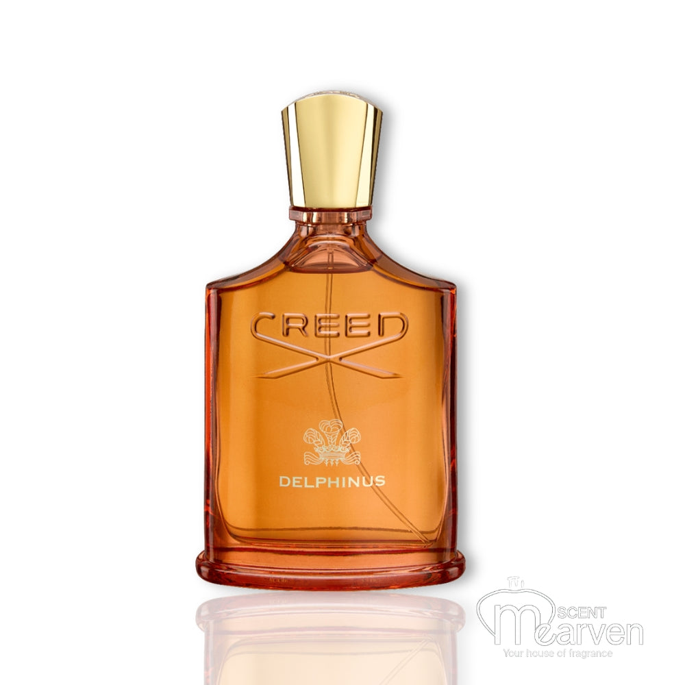 Creed Delphinus Eau De Parfum 100ml