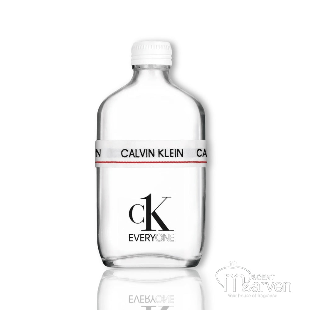 Calvin Klein CK Everyone Eau De Toilette 100ml