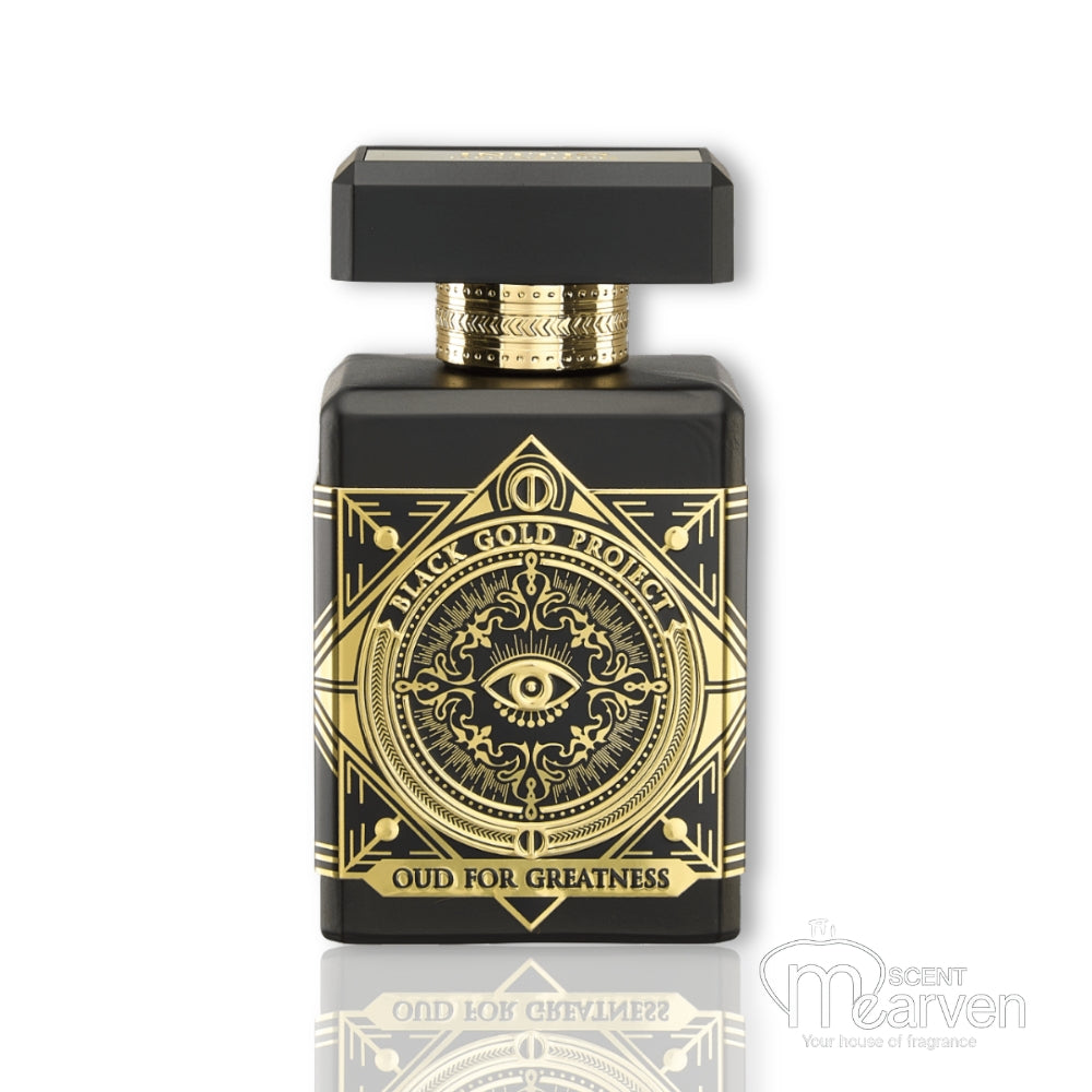 Initio Oud For Greatness Eau De Parfum 90ml