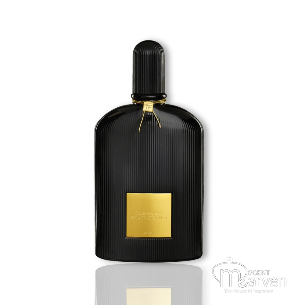 Tom Ford Black Orchid Eau De Parfum 100ml