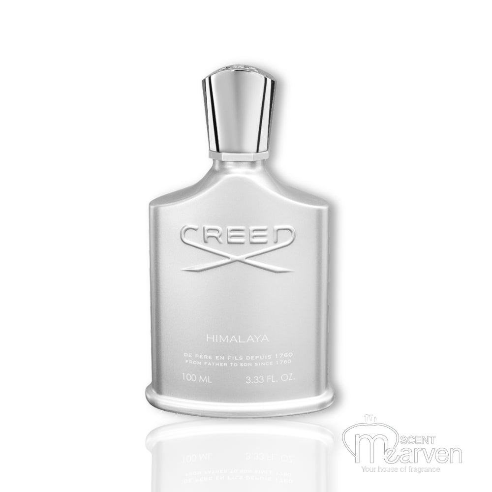 Creed Himalaya Eau De Parfum 100ml