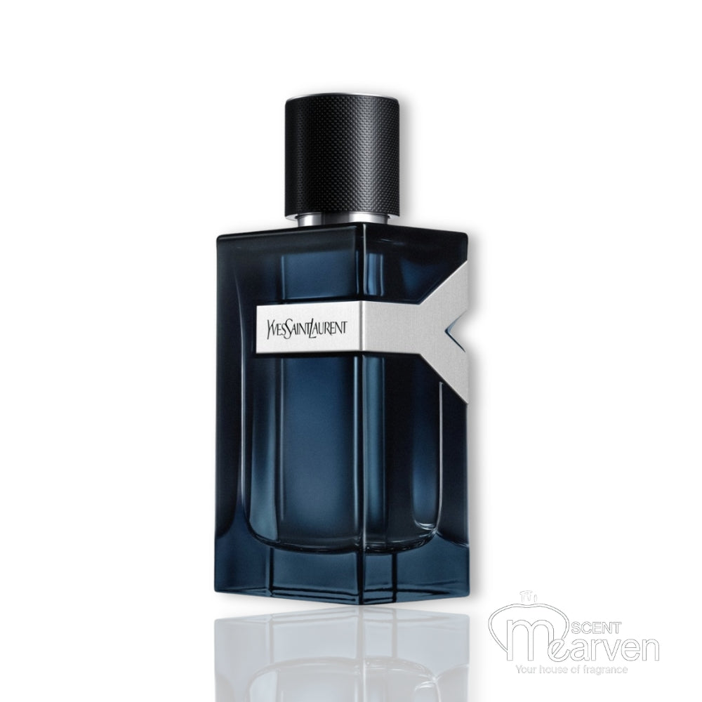 Yves Saint Laurent Y Eau De Parfum Intense 100ml
