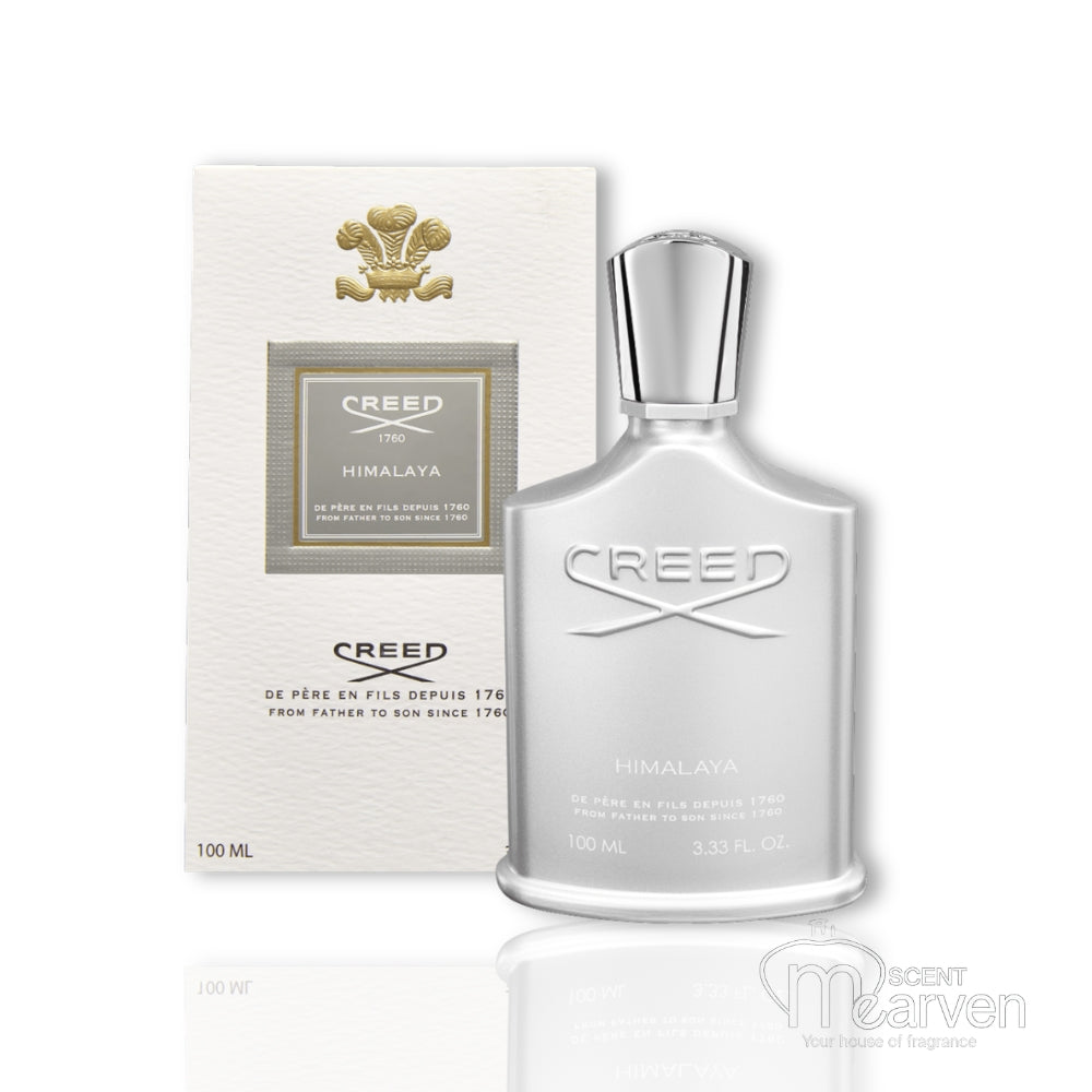 Creed Himalaya Eau De Parfum 100ml