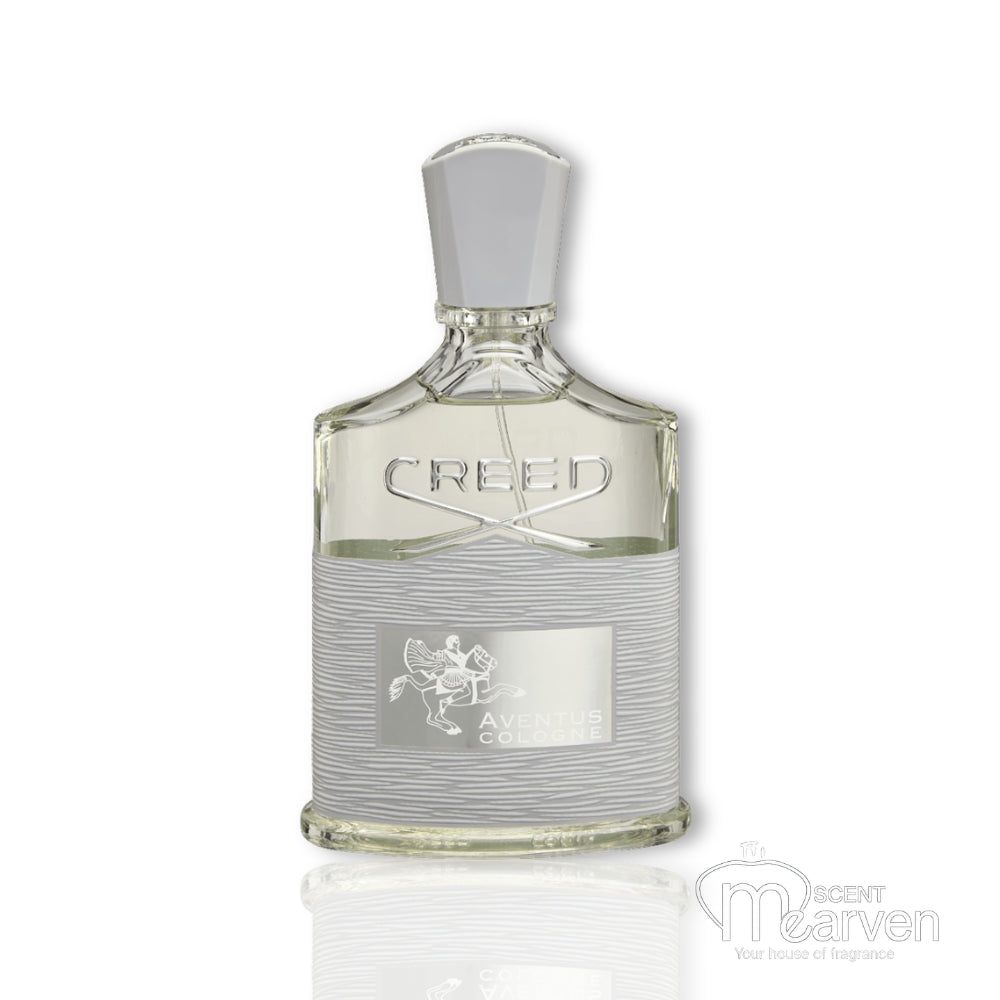Creed Aventus Cologne Eau De Parfum 100ml