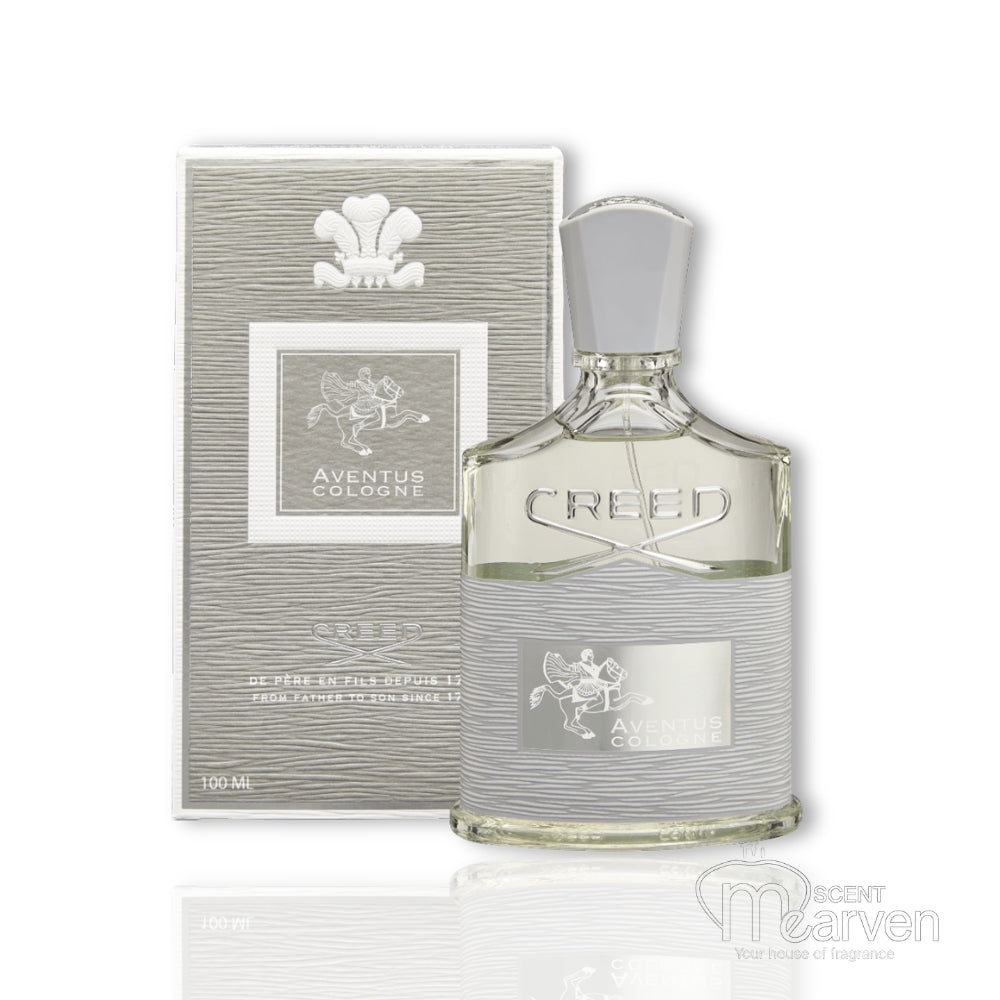 Creed Aventus Cologne Eau De Parfum 100ml