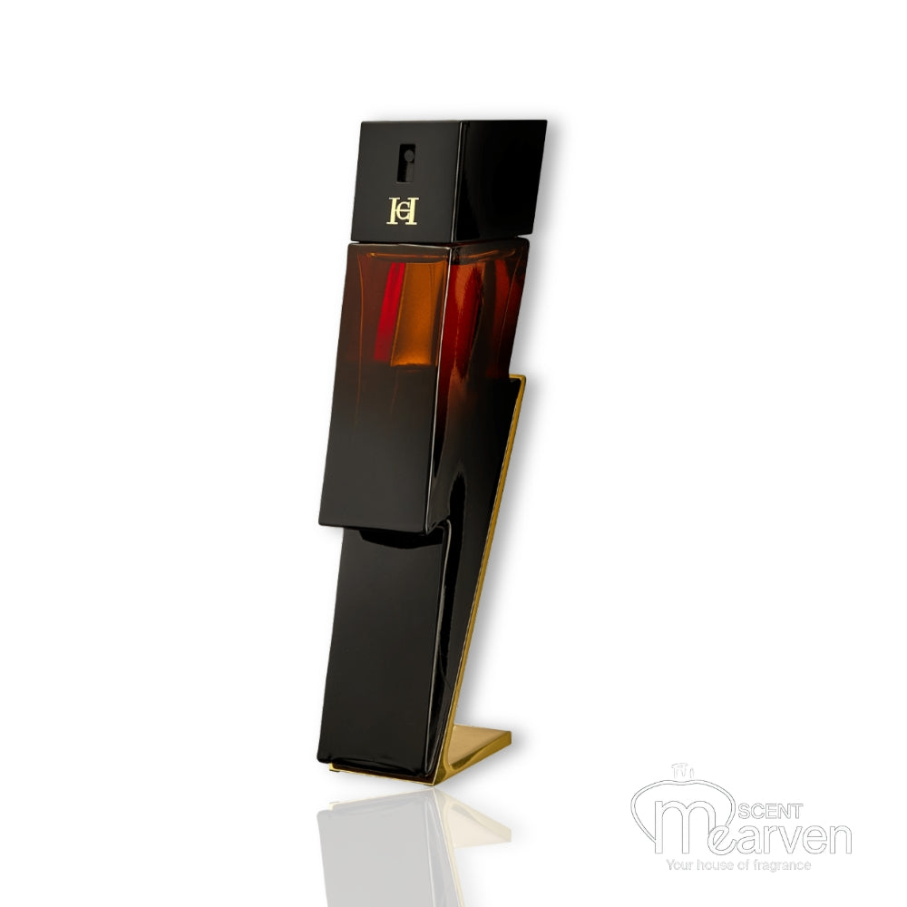 Carolina Herrera Bad Boy Elixir Eau De Parfum 100ml