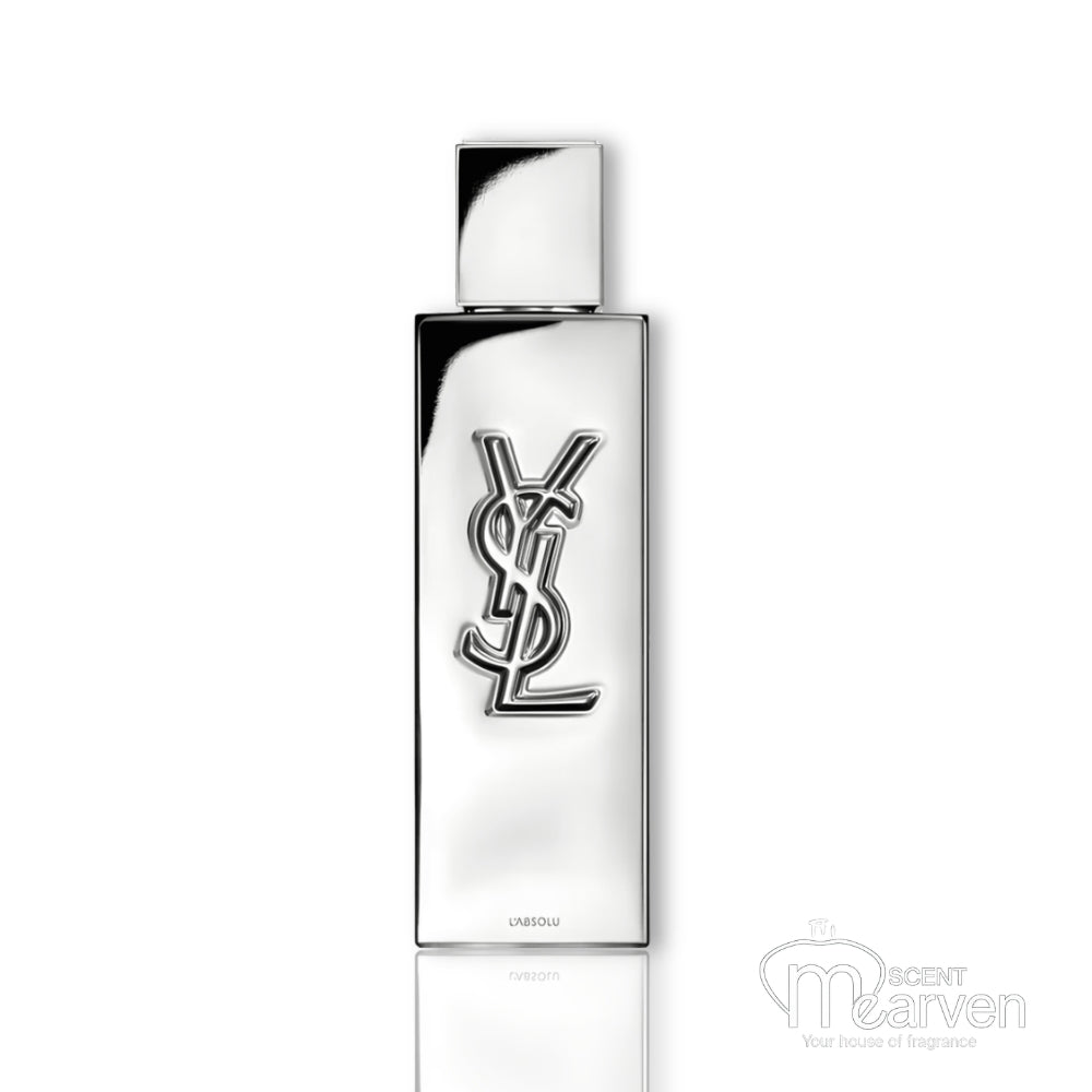 Yves Saint Laurent Myslf L'Absolu Parfum 100ml