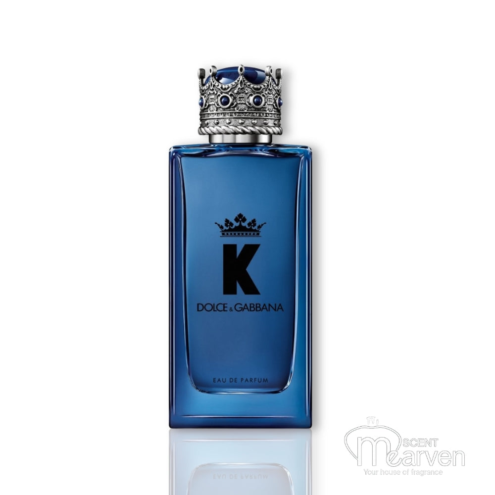 Dolce & Gabbana K Eau De Parfum 100ml