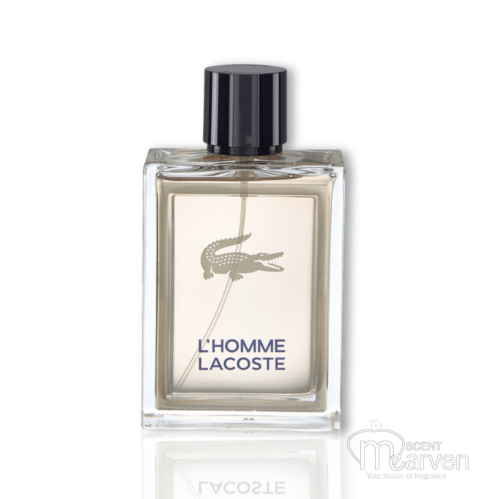 Lactose L'Homme Eau De Toilette 100ml